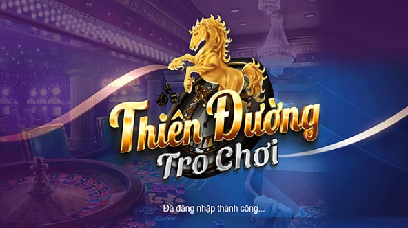 Những lợi ích khi lựa chọn tham gia các hoạt động thể thao cấp độ Hb88 - Hb88