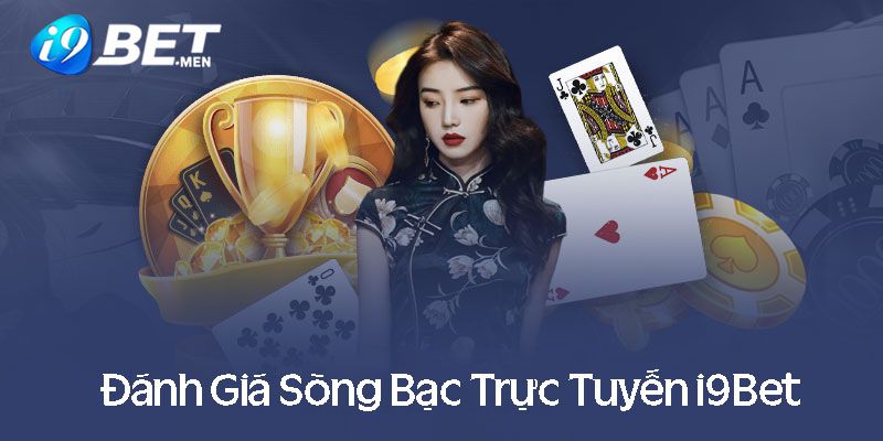 Câu lạc bộ B8b và cơ chế gửi và rút tiền trực tiếp của nó - B8b