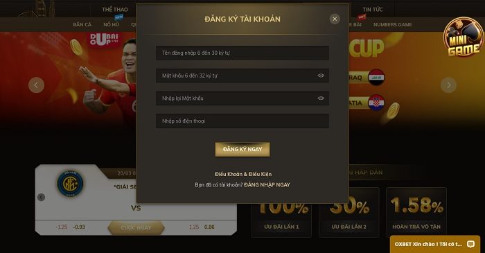 Công ty Ee8801 Games được thành lập như thế nào? - Ee8801