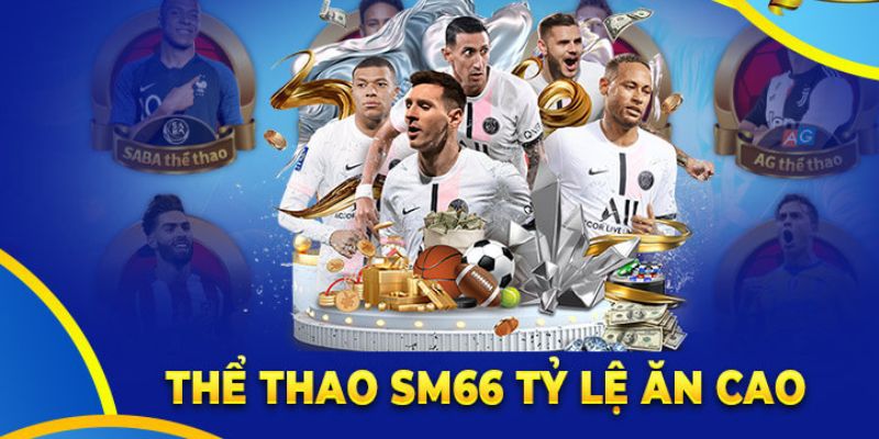 Quy tắc tài khoản đại lý Wibo88 - Wibo88