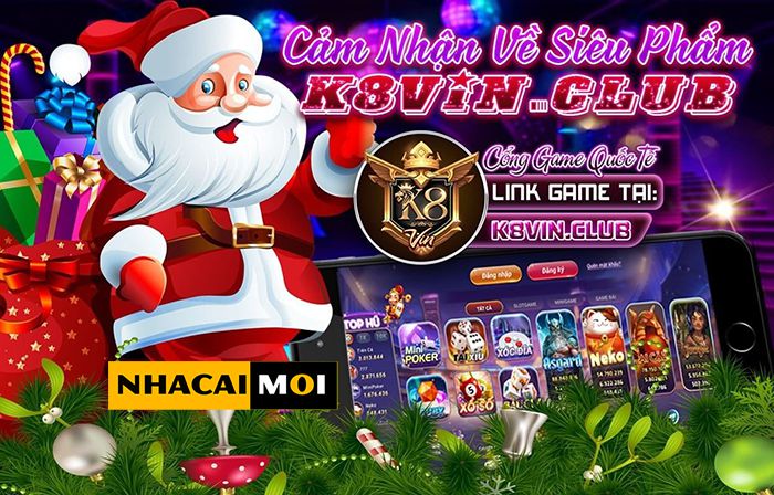 68Game có nhiều hoạt động khuyến mãi hấp dẫn - 68Game