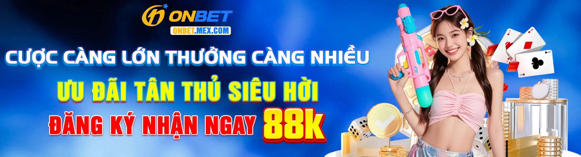 Trải nghiệm chơi game trực tuyến đẳng cấp Good88, trải nghiệm chơi game trực tuyến tuyệt vời nhất - Good88