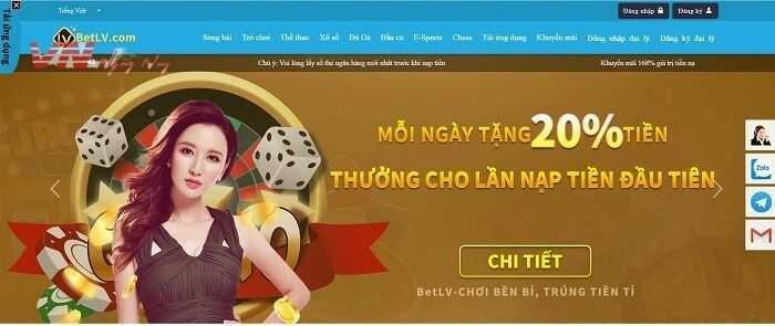 Nền tảng chơi game trực tuyến hàng đầu và uy tín đạt chuẩn Five88 tại châu Á - Five88