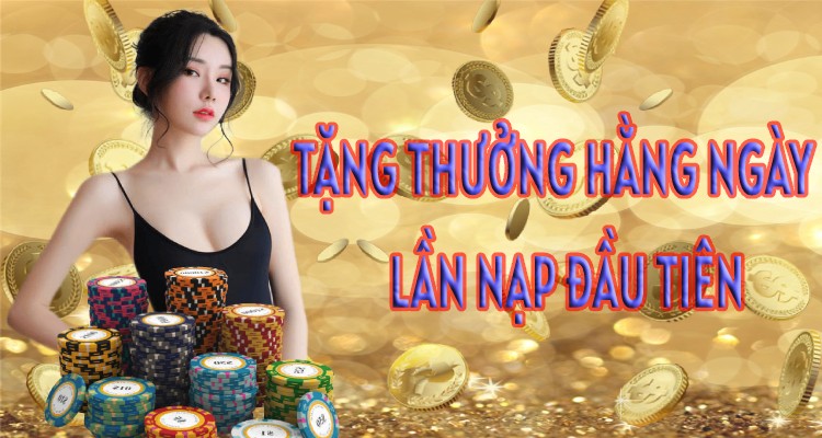 Các bước đăng ký trên trang web Benbet Games - Benbet