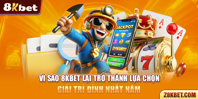Đây là yếu tố then chốt giúp Vn6 trở thành một trang web chơi game trực tuyến hàng đầu - Vn6