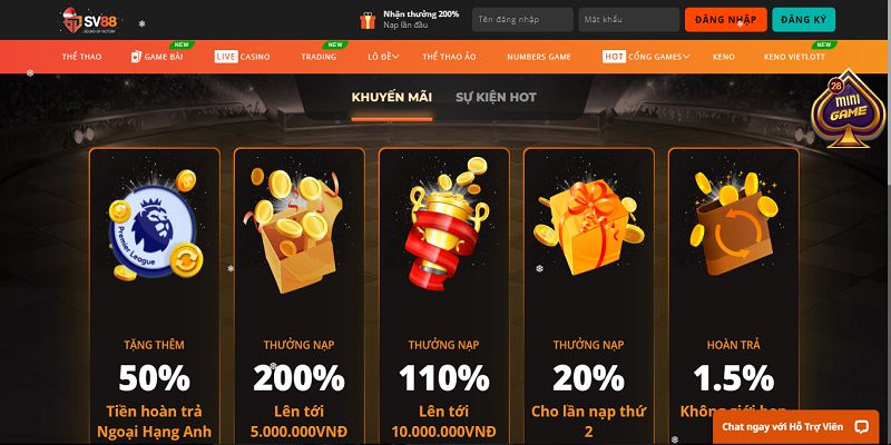 7Ball độc quyền cung cấp nhiều tựa game nổi tiếng - 7Ball