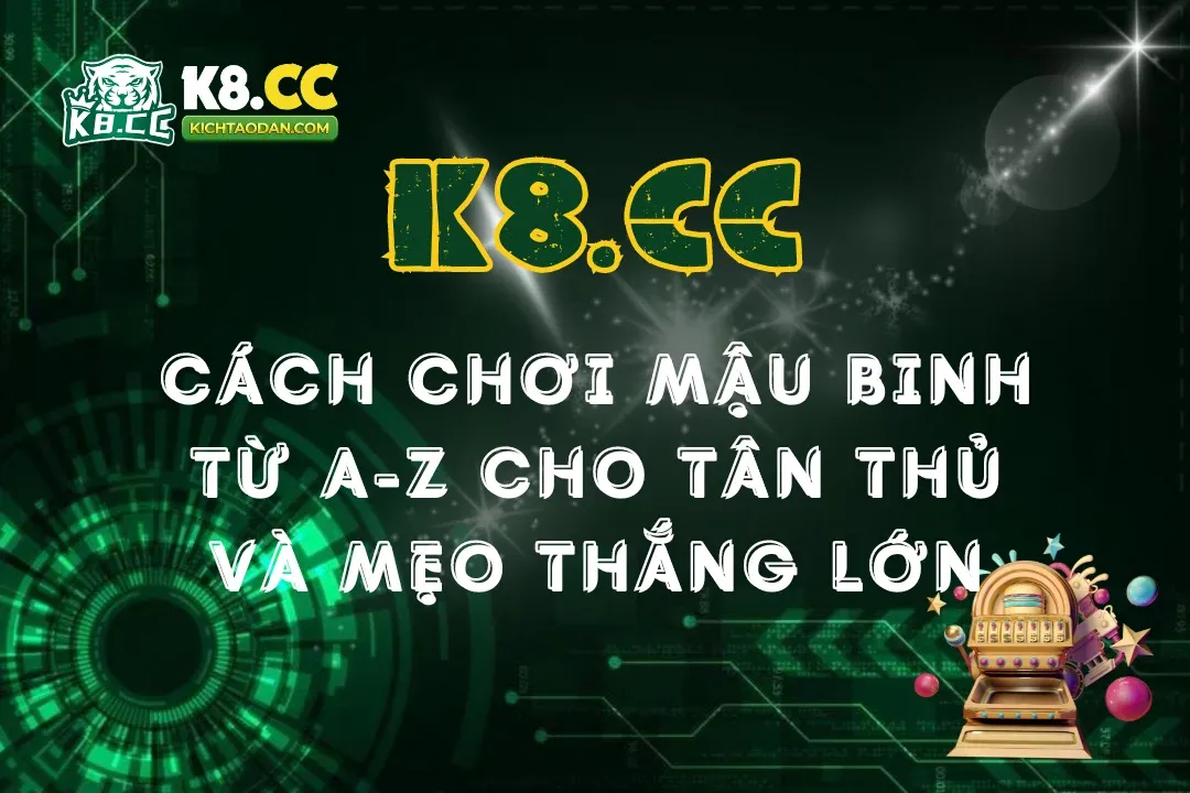 Go99 và sự hình thành của nó - Go99