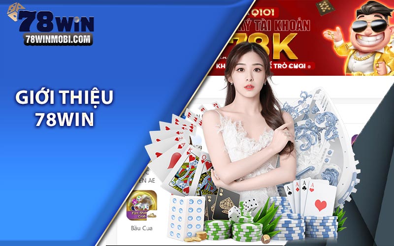 Tóm tắt các ưu điểm của 9Fun - 9Fun