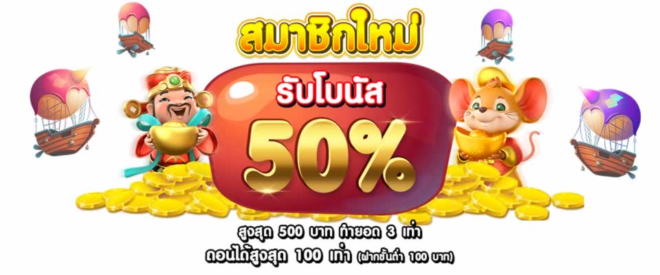 Nền tảng 11Vn 2026 – Điện toán đám mây AWS, 999% | Bảo mật và thời gian hoạt động SSL - 11Vn