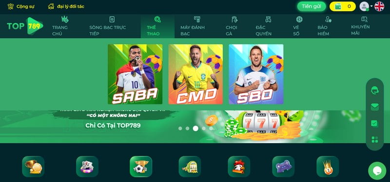 Ưu điểm khi chơi game trên nền tảng chơi game cấp độ Mu8 - Mu8