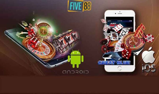 Nguồn: Trang web 24N Slots - 24N