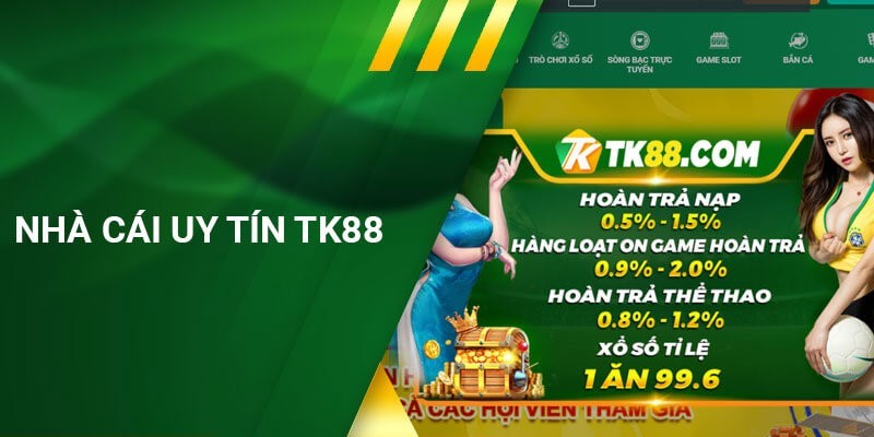 V7bet cung cấp các chương trình khuyến mãi và mã quà tặng vô cùng hấp dẫn - V7bet