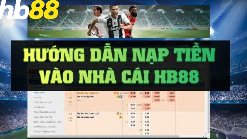 Tìm hiểu về một công ty game đáng tin cậy, 188Bet - 188Bet
