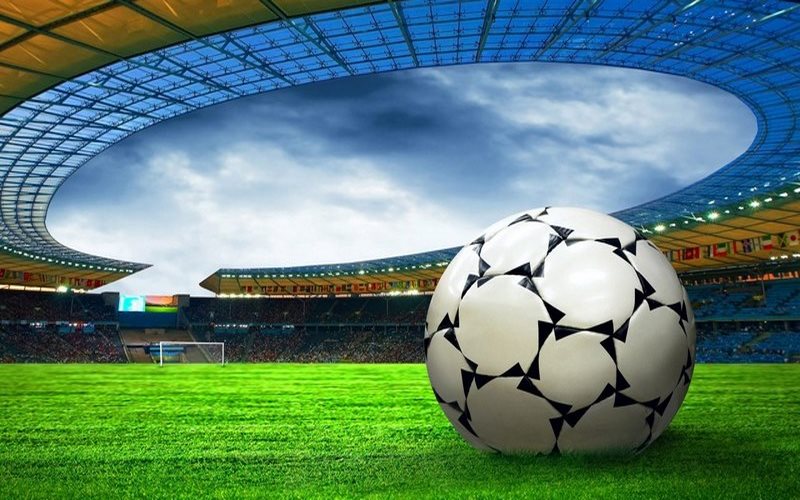Tôi có thể liên hệ với bộ phận hỗ trợ khách hàng của Kc88 bằng những cách nào? - Kc88