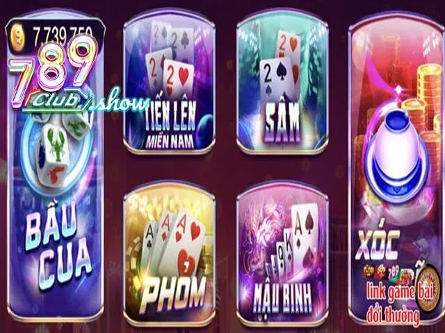 Các trò chơi máy đánh bạc được xếp hạng Fun88 đáng tin cậy đến mức nào? - Fun88
