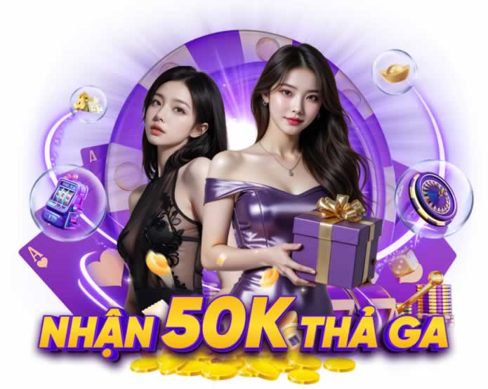 Ý nghĩa của giấc mơ về cây đàn guitar - Giải thích của 388Bet - 388Bet