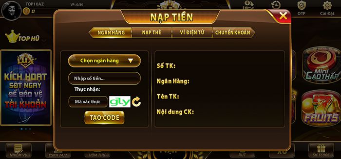 Những tựa game đỉnh cao, hấp dẫn, giá cả phải chăng! - Dv88