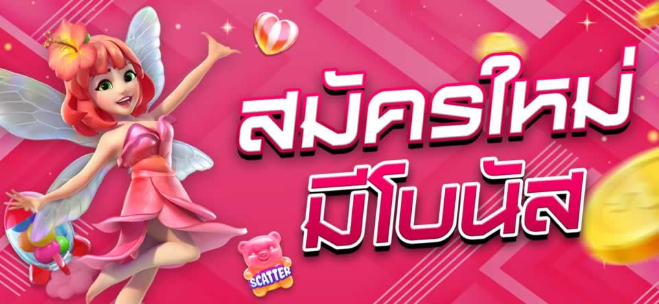 Xếp hạng Bk8 nhấn mạnh những ưu điểm độc đáo của họ - Bk8