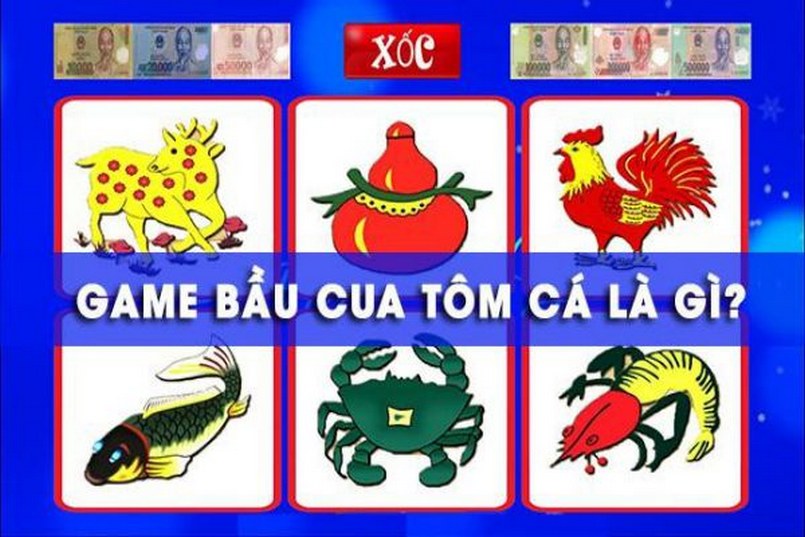 Abcvip là loại game như thế nào? - Abcvip