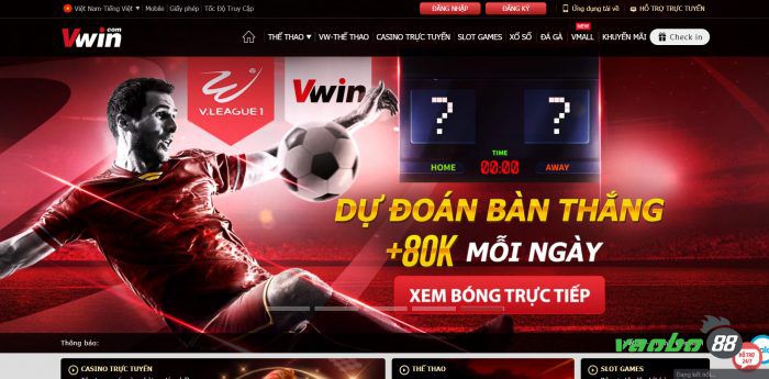 Tại sao bạn nên đầu tư vào các công ty game tầm cỡ 84Win? - 84Win