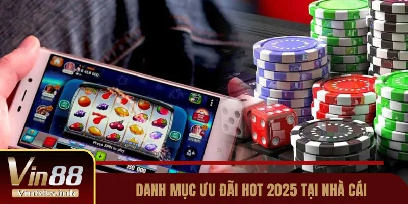 Cách sử dụng tài khoản Vnbet - Vnbet