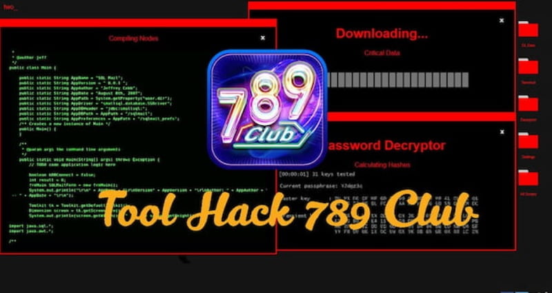 Trang web chơi game được xếp hạng Fa88 dễ truy cập - Fa88
