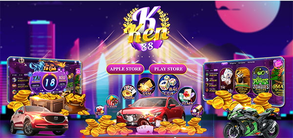 Hướng dẫn đăng ký Vn88 trên điện thoại di động - Vn88