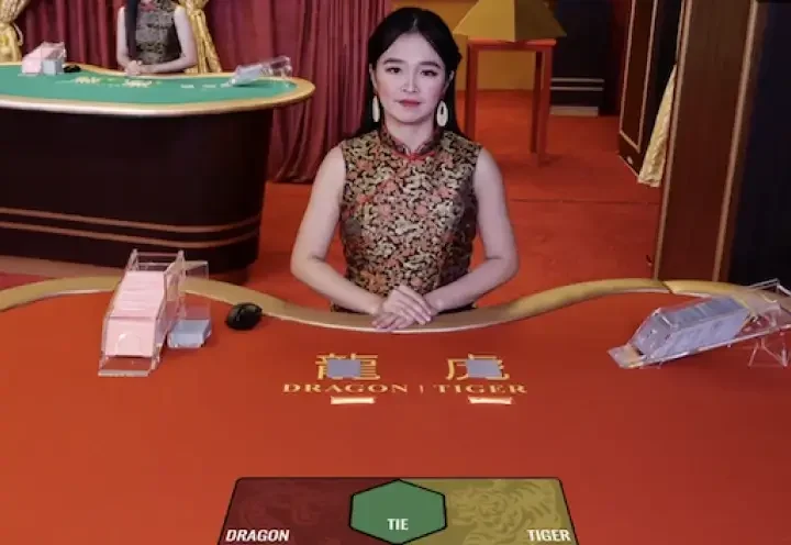 Ứng dụng di động trên trang web cổng game Ae888 - Ae888