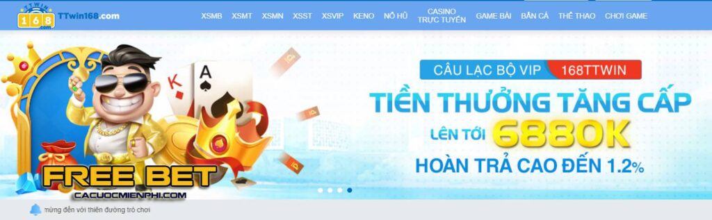 789Win cung cấp nhiều hoạt động khuyến mãi liên tục - 789Win
