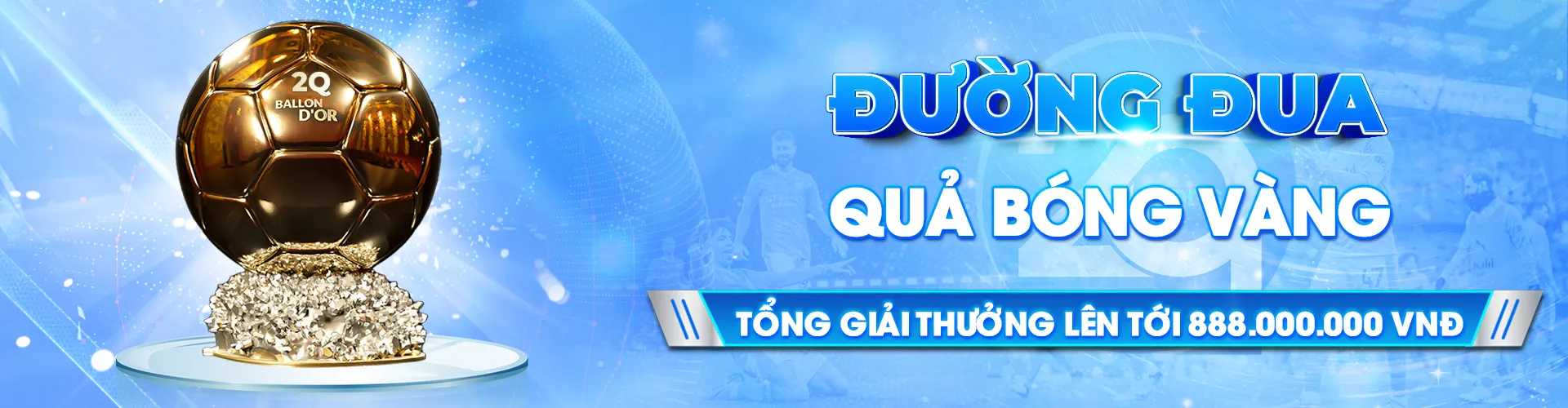 Chính sách bảo mật siêu an toàn Jili - Jili