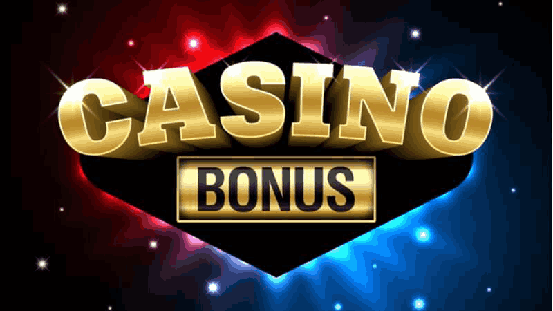 Bạn có nên tham gia hội viên game 123Win không? - 123Win