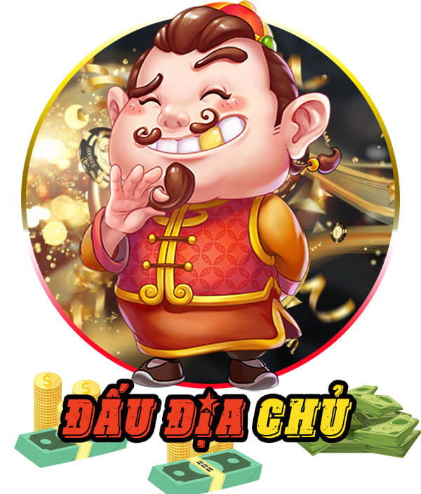 Những lý do đằng sau tin đồn 9Fun là một trò lừa đảo - 9Fun