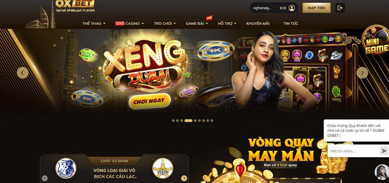 Quá trình tải xuống ứng dụng Az888 diễn ra nhanh chóng và thuận tiện cho người chơi - Az888
