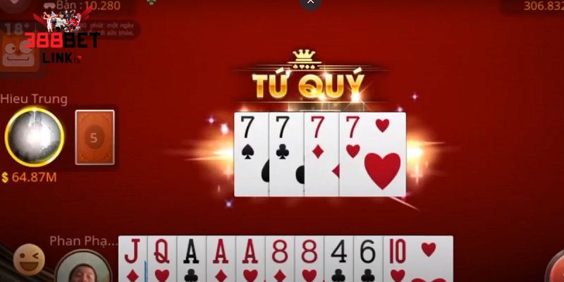 Ưu điểm và nhược điểm của hạng VIP Ds99 - Ds99