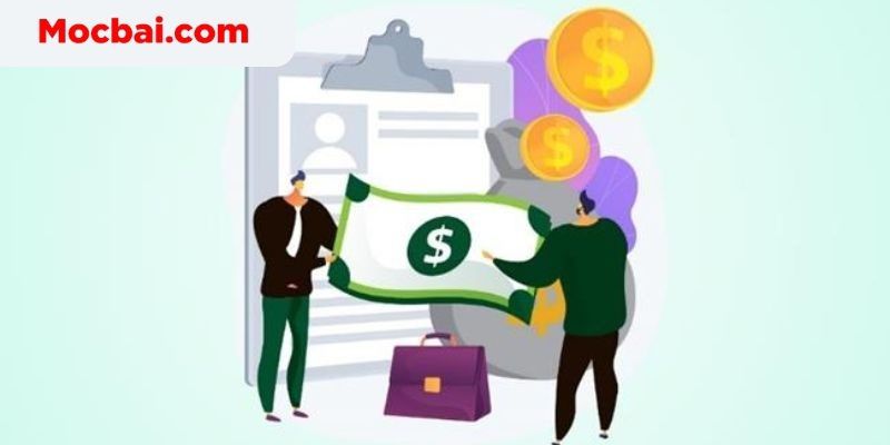 Hồ sơ công ty game Sin88 - Sin88