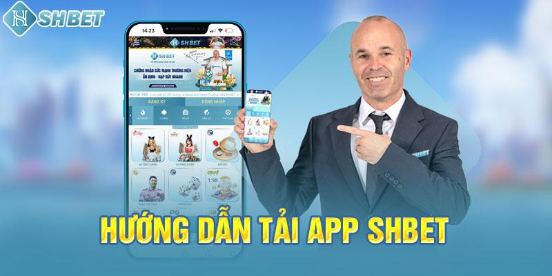 Nền tảng Five88 cung cấp tiền thưởng chào mừng 100% lên đến 1100 reais - Five88