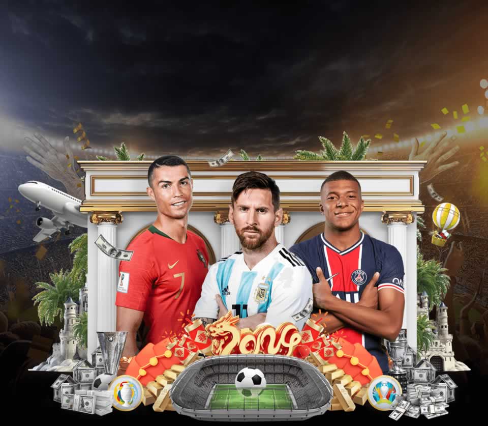 79King và các trò chơi 79King - 79King
