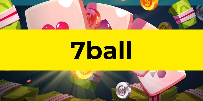 2Q Info có phải là trang web chính thức của trang web game Ty Phu 88 không? - 2Q
