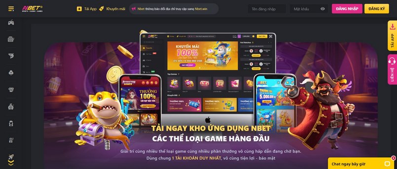 Hướng dẫn đăng ký nhanh W388: Hiểu rõ quyền lợi của bạn - W388