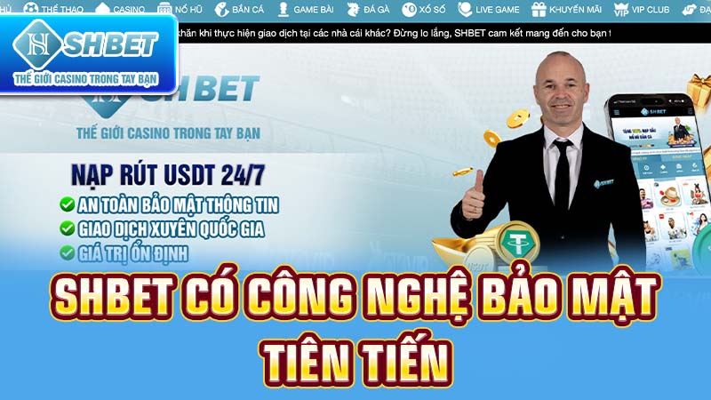 Câu hỏi thường gặp – Hướng dẫn dành cho người mới bắt đầu học 868Vip Online - 868Vip