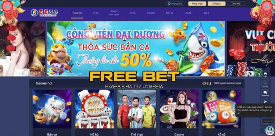 Hé lộ bí quyết đạt tỷ lệ thắng 100% trong trò chơi Baccarat hạng Rik88 - Rik88