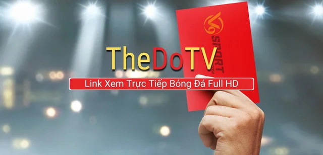 Hướng dẫn chi tiết cách người chơi nạp tiền vào tài khoản I999 - I999