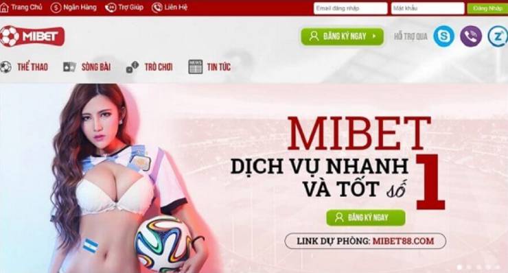 Người chơi cần lưu ý điều gì khi nạp tiền vào tài khoản cấp B52? - B52