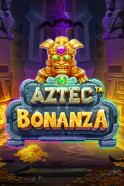 Những ưu điểm của một trang web chơi game đạt chuẩn Mot88 là gì? - Mot88