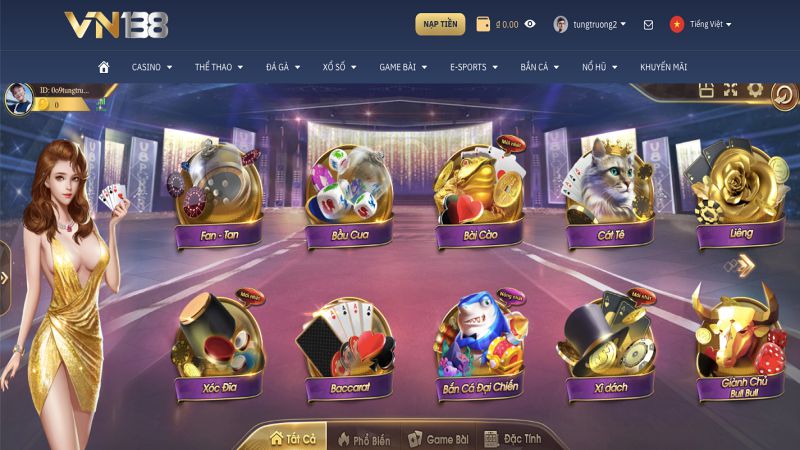 Đội ngũ chuyên gia Net88 - Net88