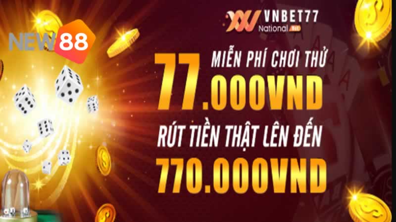 Trò chơi bắn cá cấp độ 32Win - 32Win
