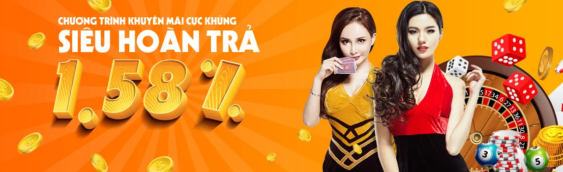 Đặc điểm hấp dẫn cấp độ W88 - W88