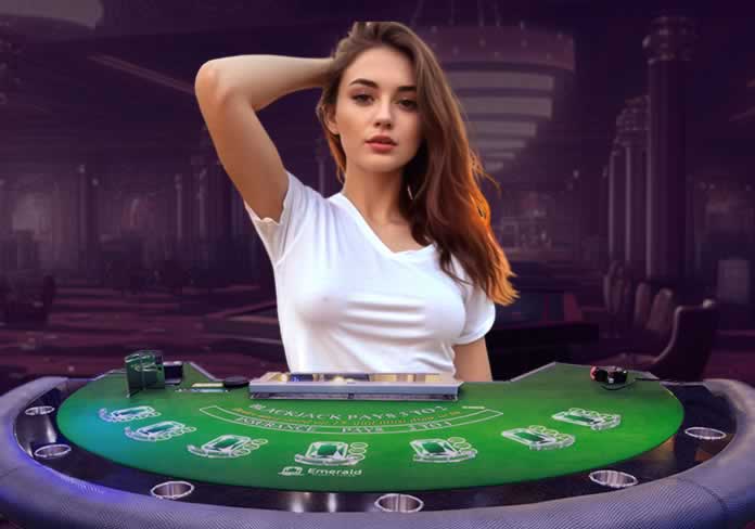Sự chú trọng đến từng chi tiết của Pg88 cũng được thể hiện qua các dịch vụ mà họ cung cấp cho người chơi - Pg88