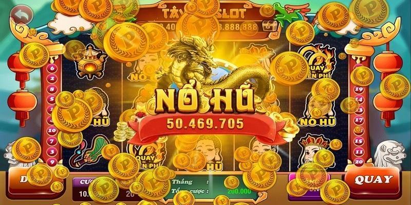 Những trang web trực tuyến phổ biến nhất năm 2026 theo bình chọn của Corona888 - Corona888