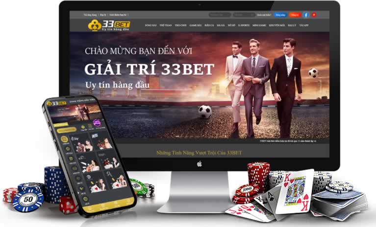 Đây là lợi thế lý tưởng của một thương hiệu hạng Okking - Okking